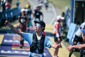 BIB: 
                            <button type="button" onclick="openModal(27143783)" class="btn btn-primary btn-sm float-right btn-popup" data-toggle="modal" data-target=".modal-high-quality">
                        <i class="fas fa-shopping-cart"></i> Add to Cart
                    </button>
                                            <button type="button" onclick="isThisMe(27143783, true)" class="btn btn-success btn-sm float-right btn-popup btn-isme hidden" data-toggle="tooltip" data-placement="bottom" title="นี่คือรูปของคุณใช่ไหม คลิกที่นี่เพื่อเอาเข้าอัลบั้ม">
                        <i class="fas fa-plus"></i> Add to album
                    </button>
                    <button type="button" onclick="isThisMe(27143783, false)" class="btn btn-warning btn-sm float-right btn-popup btn-isnotme hidden">
                        <i class="fas fa-ban"></i> Remove from album
                    </button>